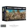 A Gentleman's War - Bolt Action starter set